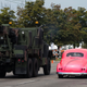 Illustration for article titled Woodward Dream Cruise Photo Explosion, Part 3